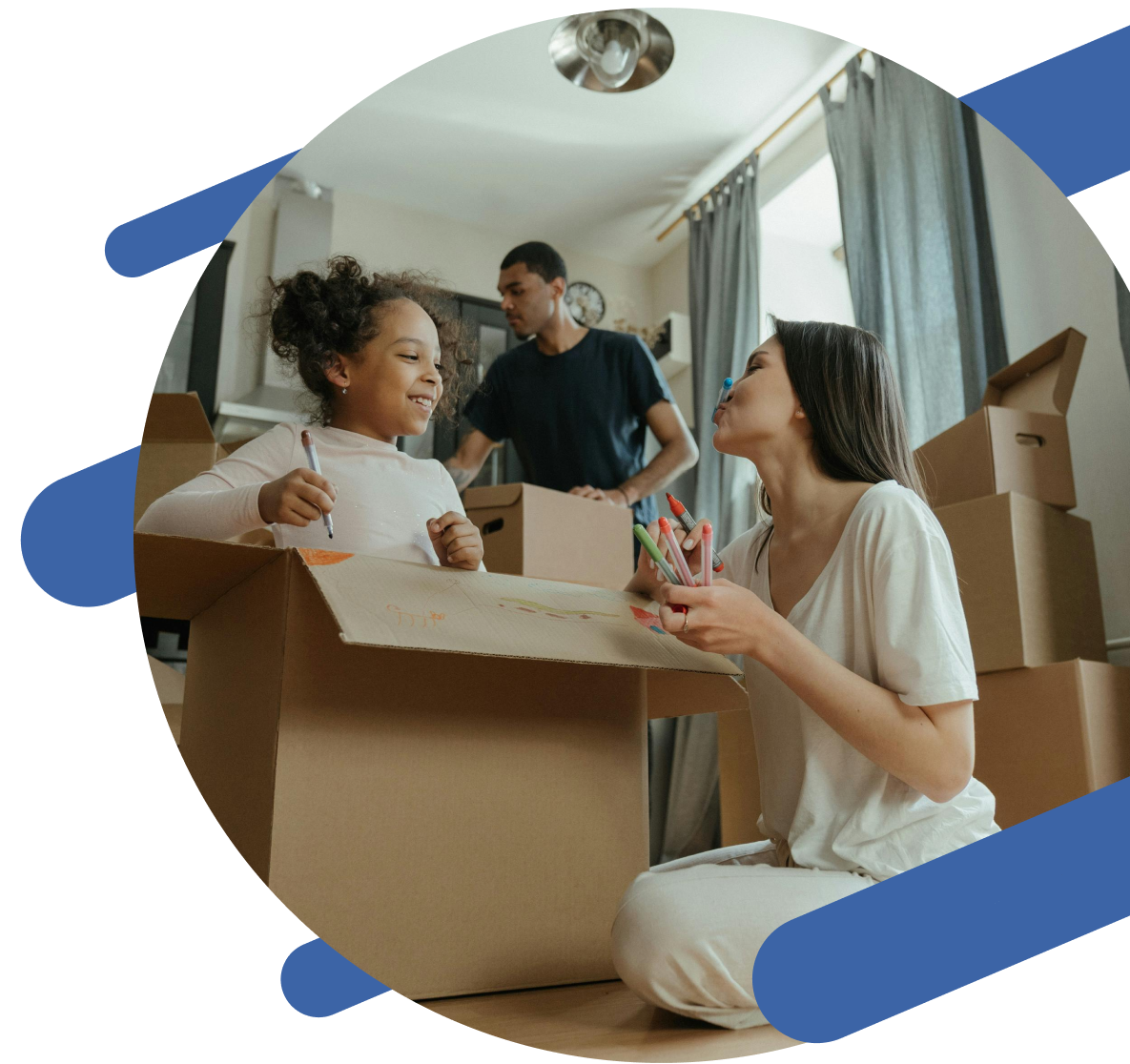 utility concierge for real estate agents