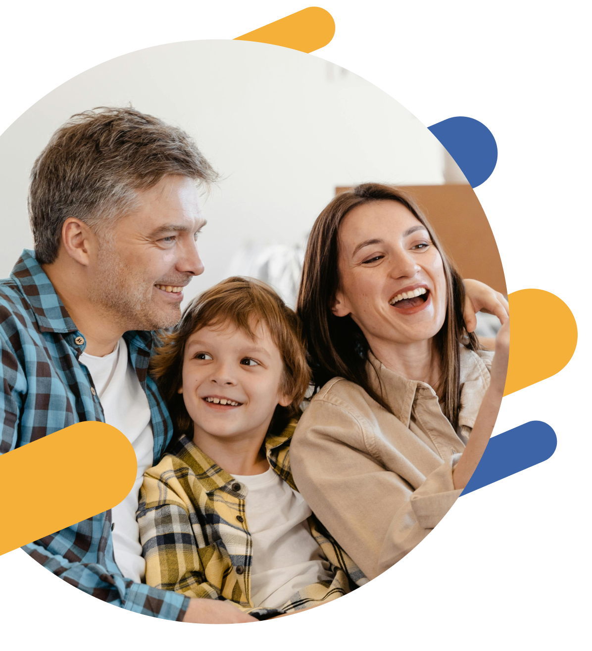 utility helper concierge