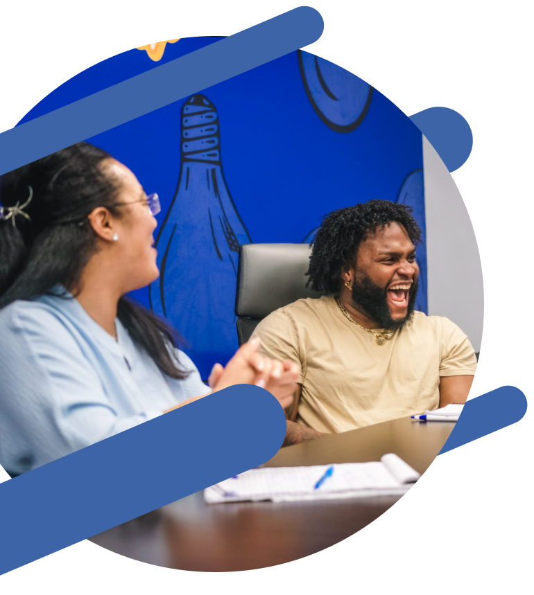 careers with utility helpers