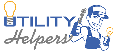 Utility Helpers