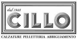 Cillo logo