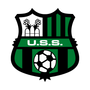 Sassuolo calcio