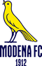 Modena Calcio