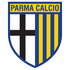 Parma Calcio