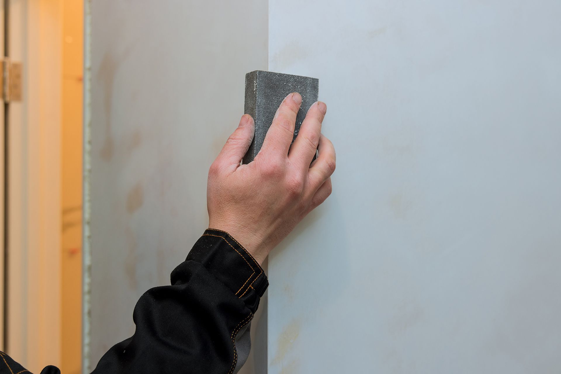 drywall installation cincinnati - JH Drywall Cincinnati