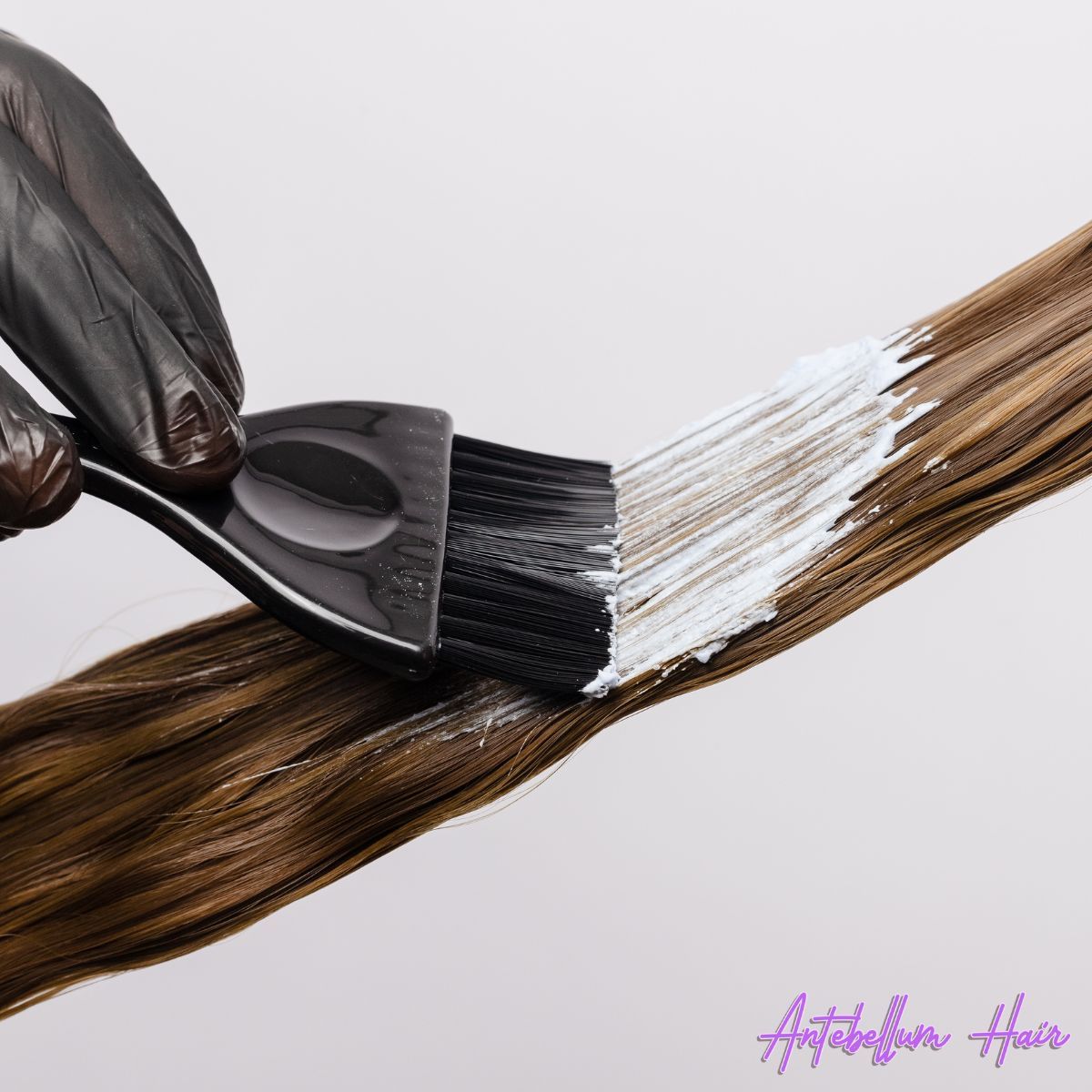 Hair Foils