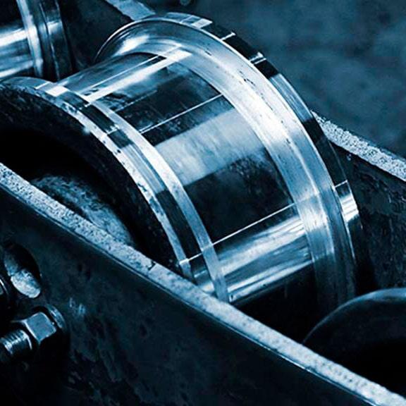 CADENAS CATARINAS -  venta de cadenas