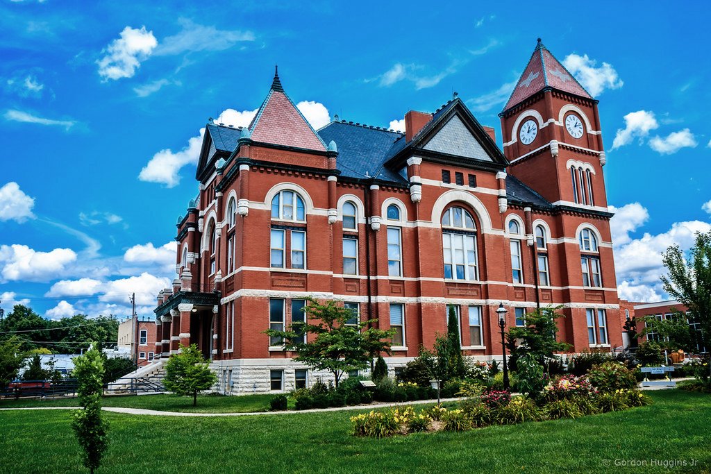 Paola Kansas Attractions Things to Do Paola Inn & Suites