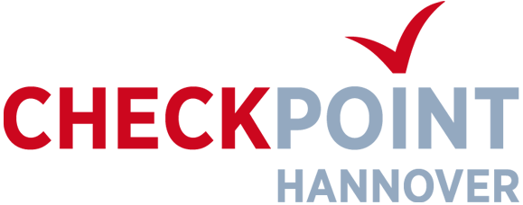 Das Logo der Kaffeebar Rossi