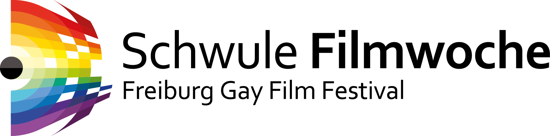 Das Logo vom QNN