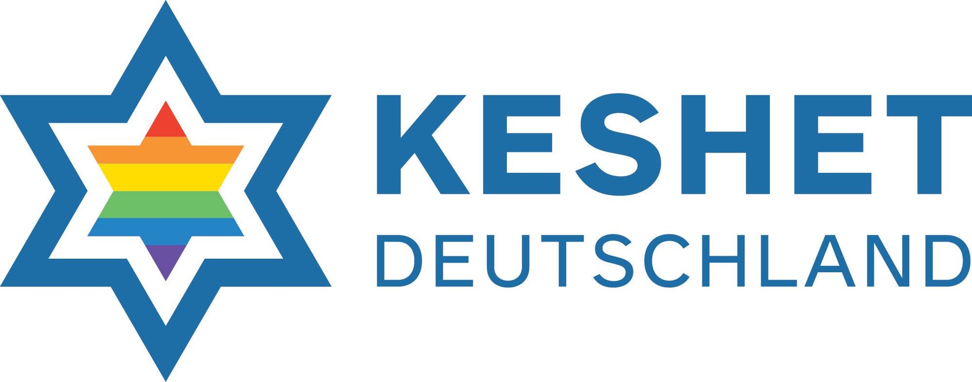 Das Logo des LSVD Niedersachsen-Bremen