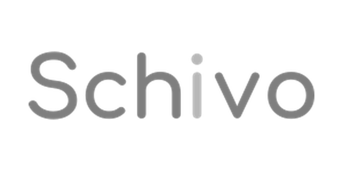 Shivo - Logo
