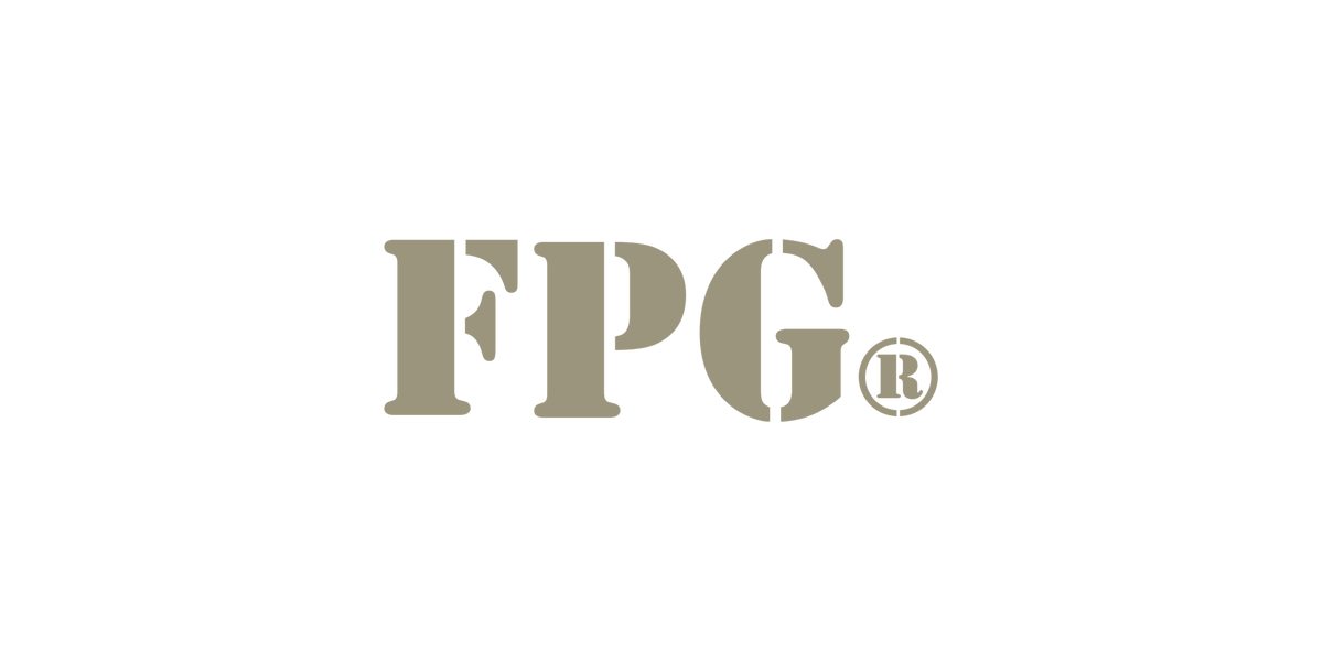 IPG Logo