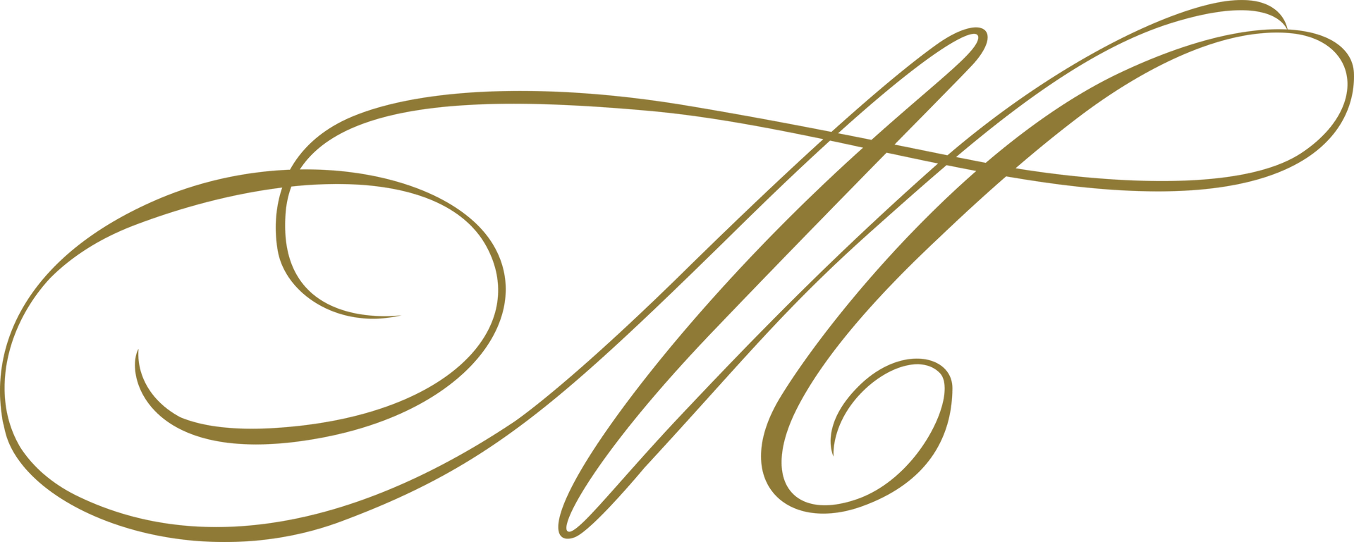 Mack Dental Icon | Best Dentist In Watertown, MA