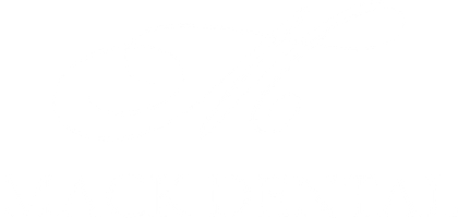 Mack Dental Logo | Best Dentist in Watertown, Massachusetts