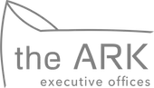 The Ark Executive Offices
