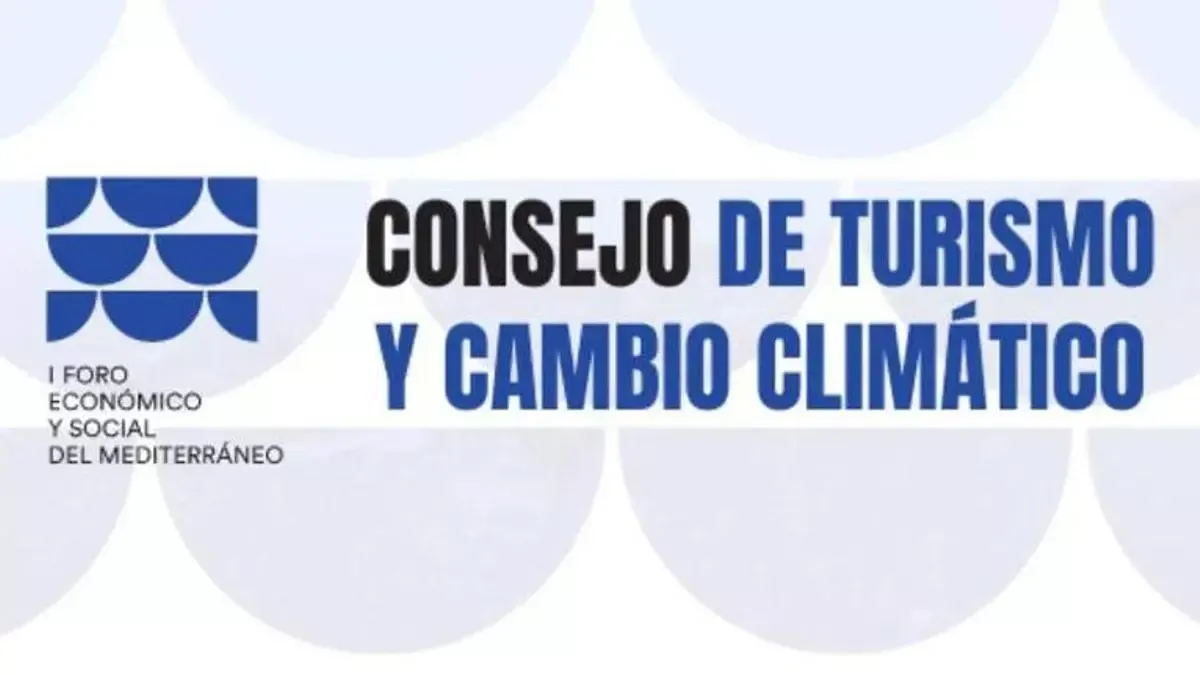 El turismo balear ante el espejo del cambio climático
