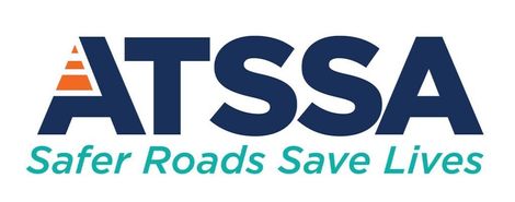ATSSA logo with the text 