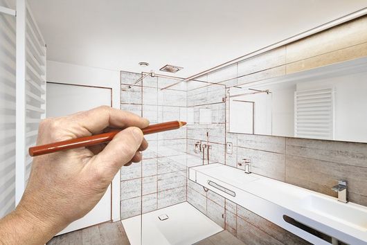 drywall mudding