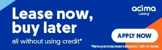 Acima Financing | K's Tire & Service