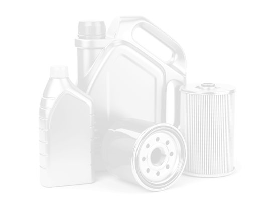 Oil Icon | K's Tire & Service