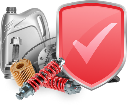 Warranty | K's Tire & Service