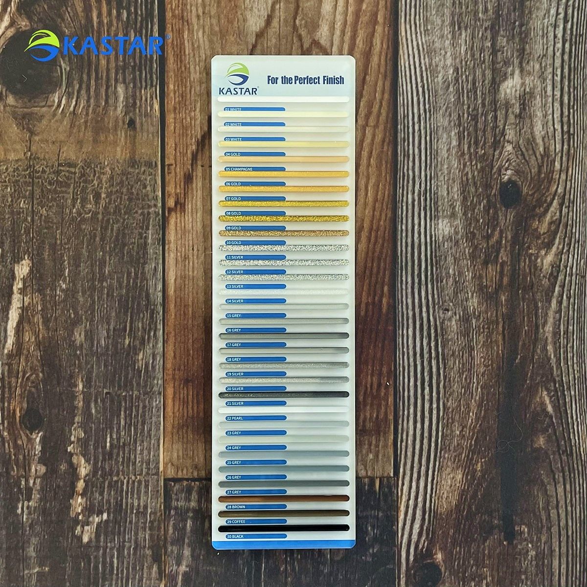 Kastar Epoxy Tile Grout UK Store