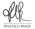 GIANPAOLO ZURI - PARRUCCHIERI - LOGO
