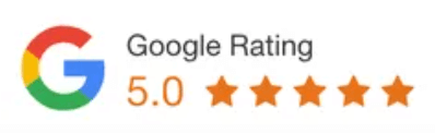 Google Reviews Harrow Roofers
