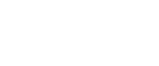 Harrow Roofers Logo