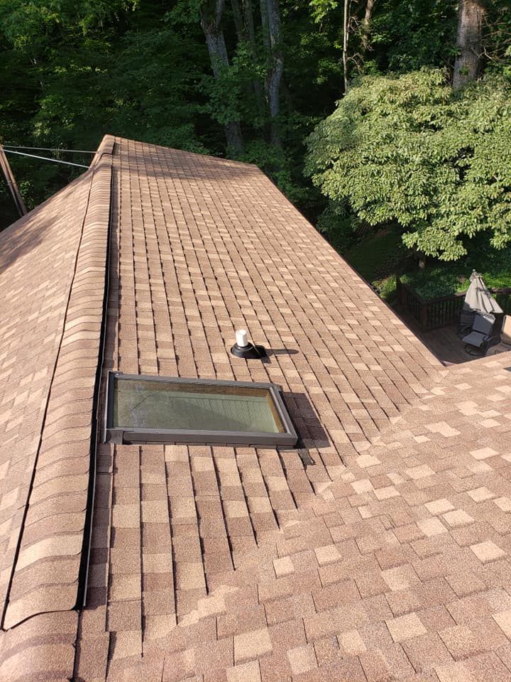 Tile Roof Repairs | Professional Roofing Contractors Harrow