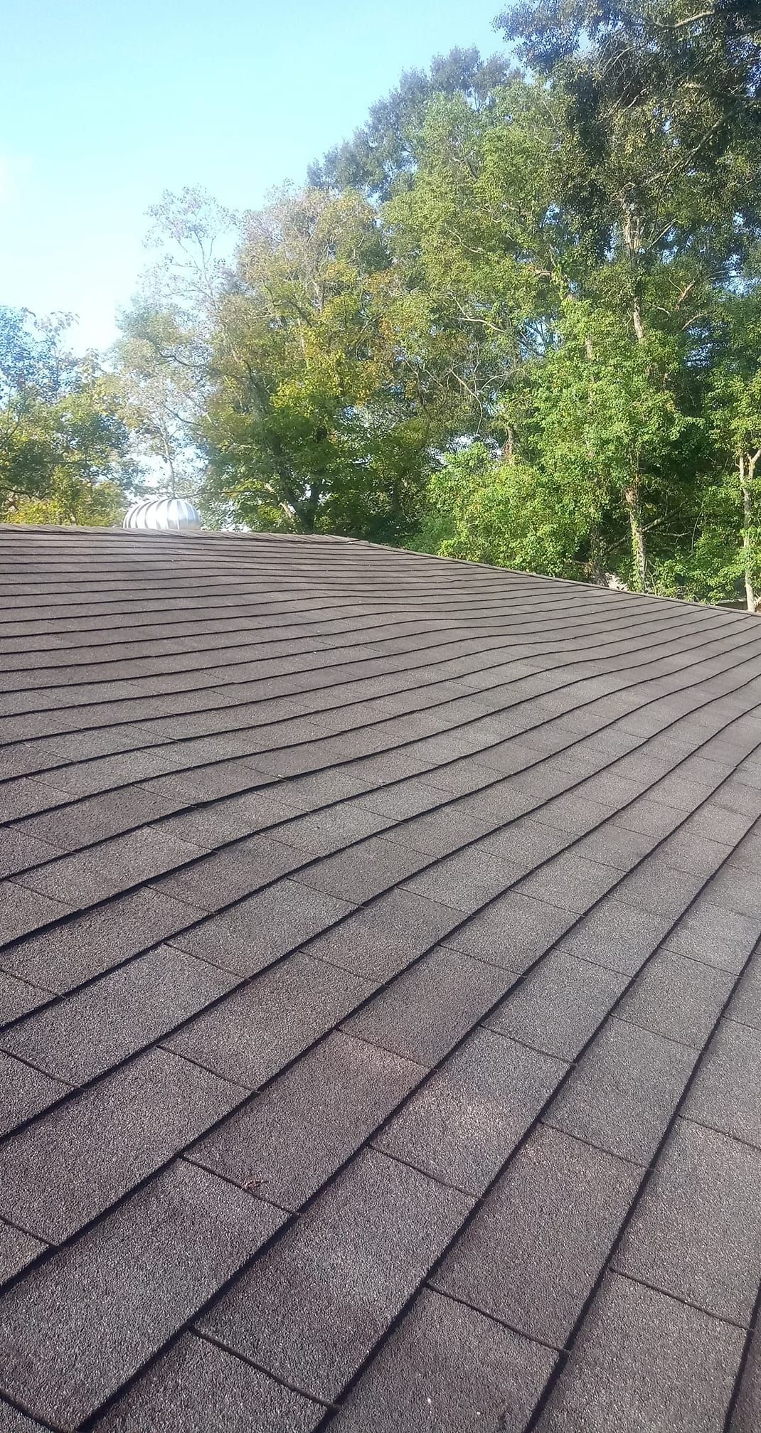 Roof Repairs Harrow | Harrow Roofers