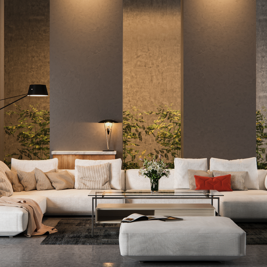 residential painters Peoria IL