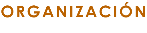 Organización Mandolesi - Victoria Seguros