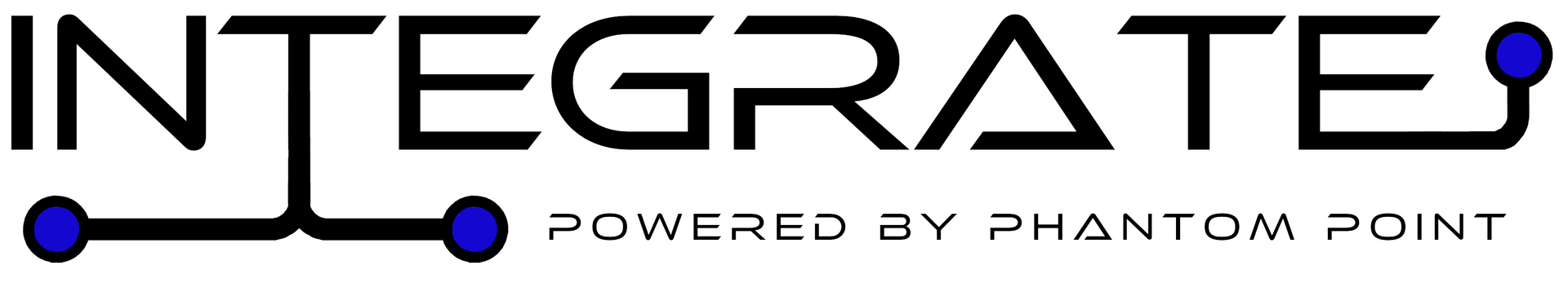 Logo: 