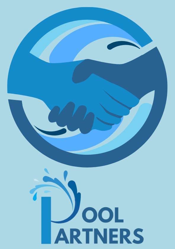 Pool Partners LLC Pool Partners LLC