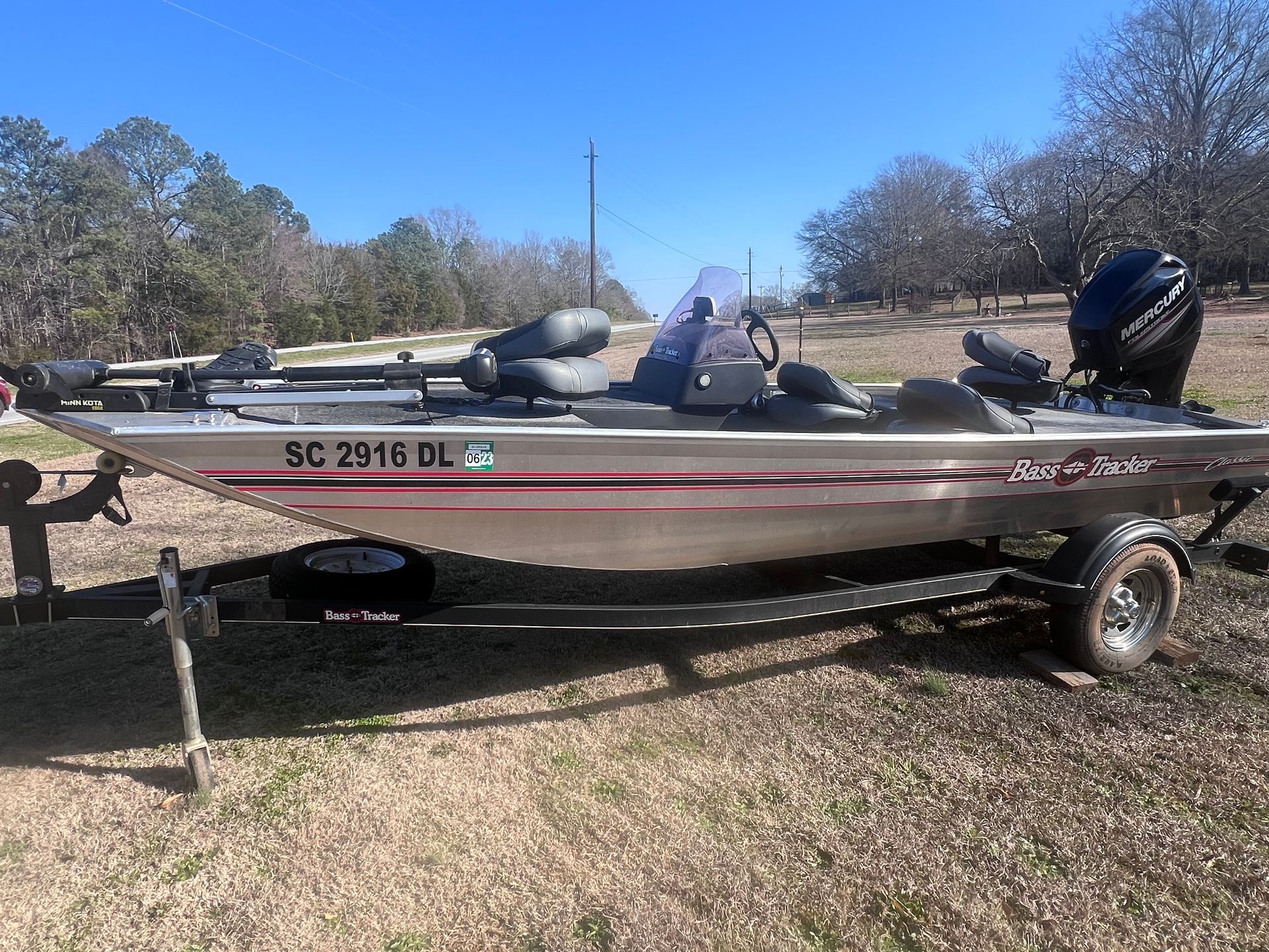Boats for Sale Greenwood, SC Provisions Marine
