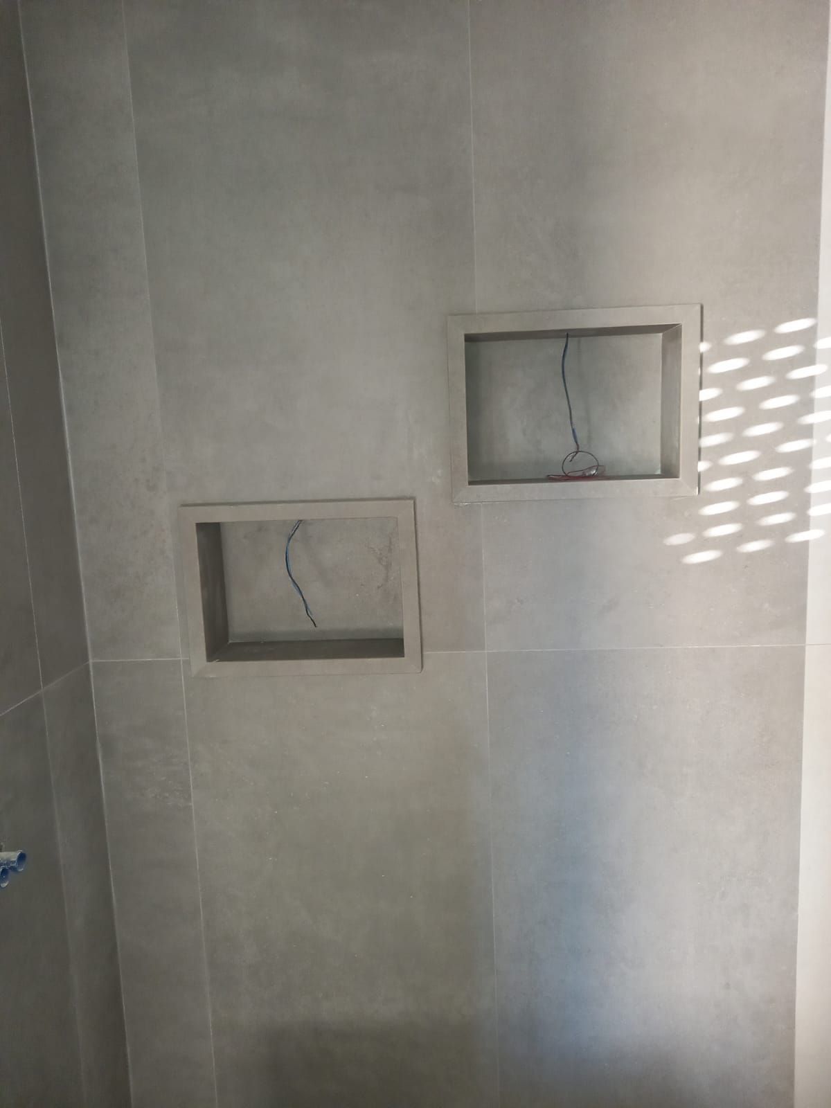 rifacimento bagni