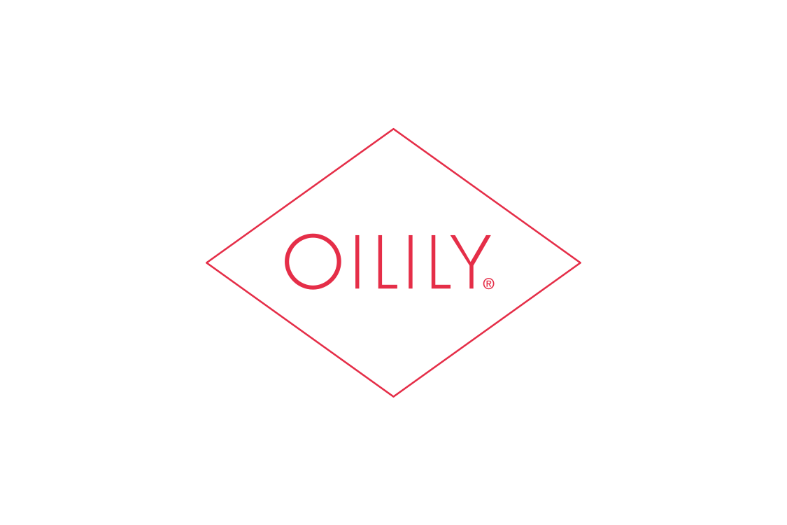 Logo voor