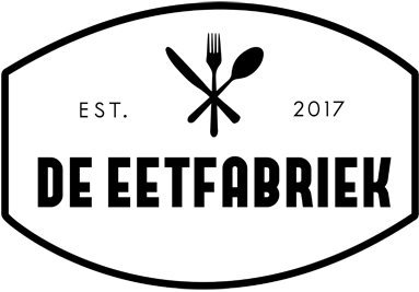 Logo voor