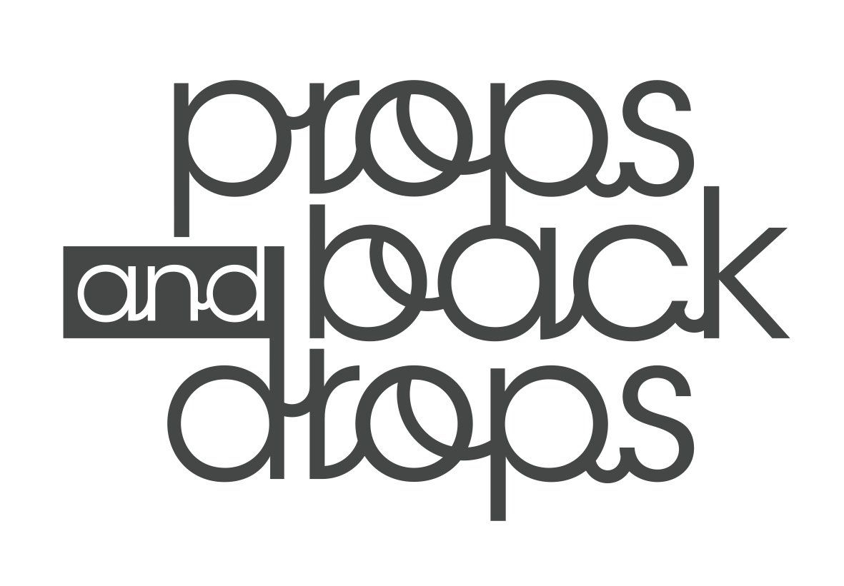 Logo van 
