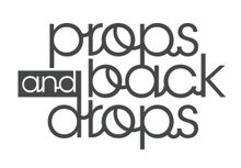 Logo van