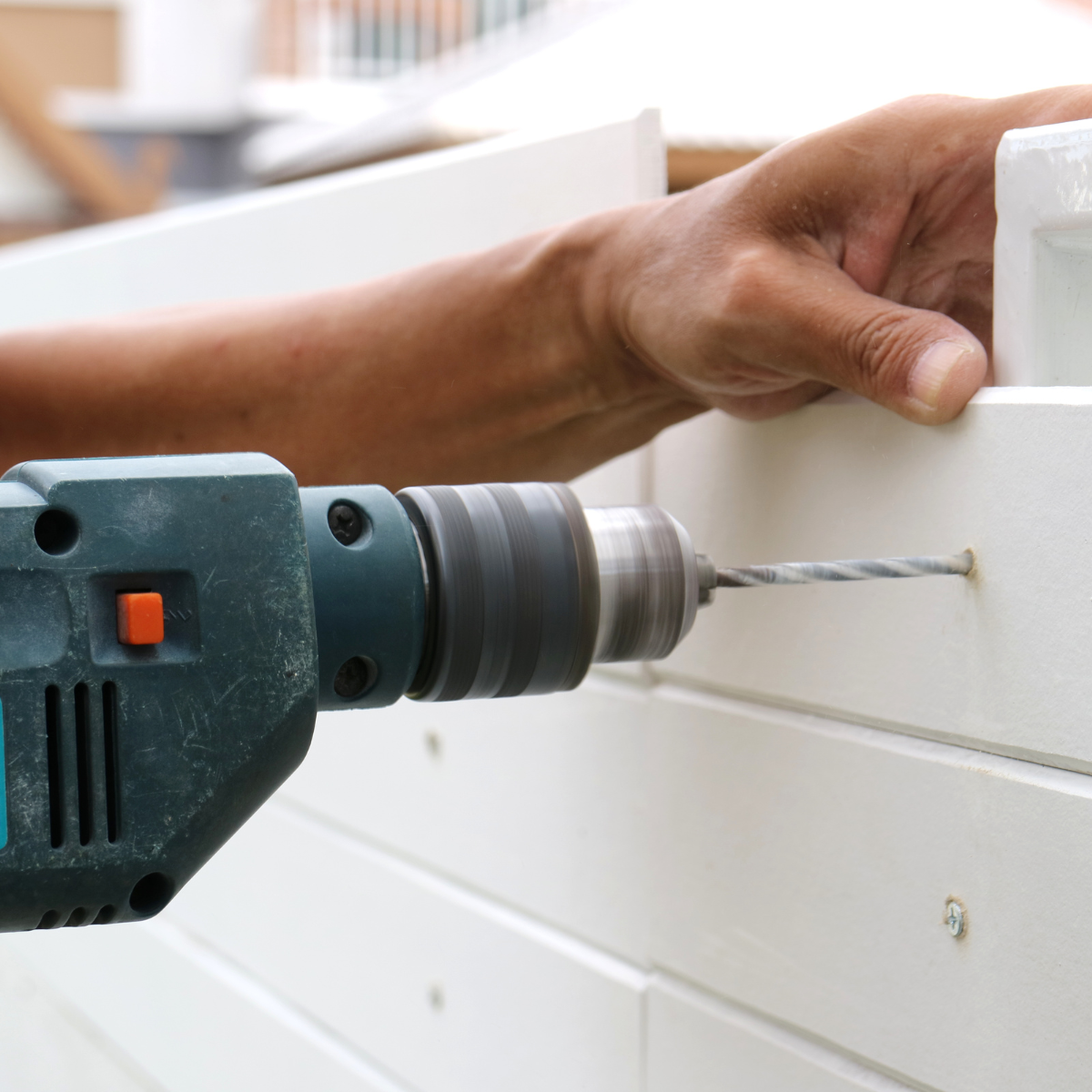 Fence Repair Matthews, NC Restore Your Old, Broken Fence The