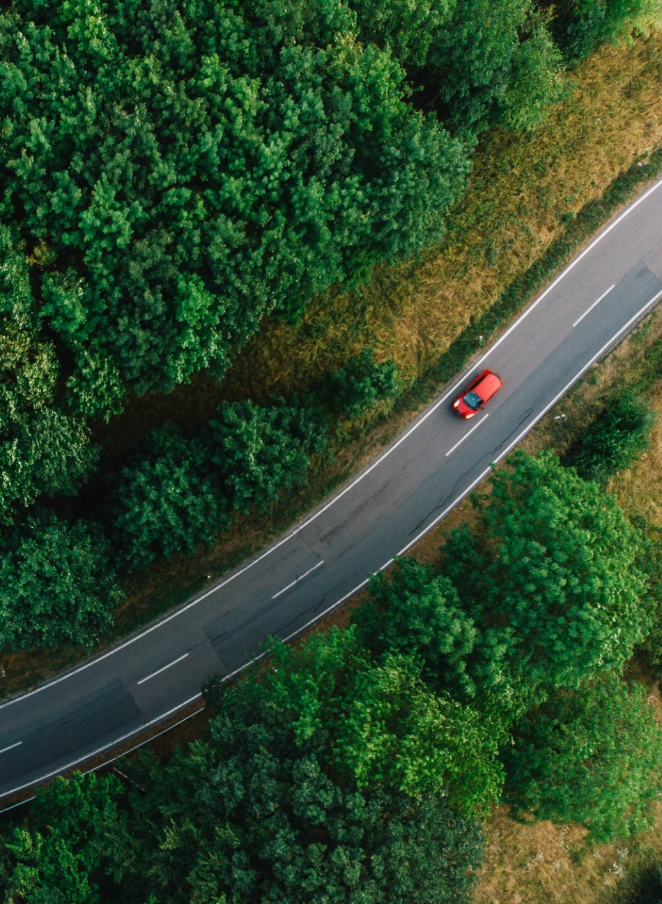 Dealer Systems Associates DOWC Reinsurance Dealer