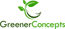 GreenerConcepts