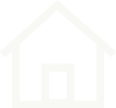 House outline icon.
