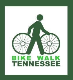 Bike Walk Brentwood