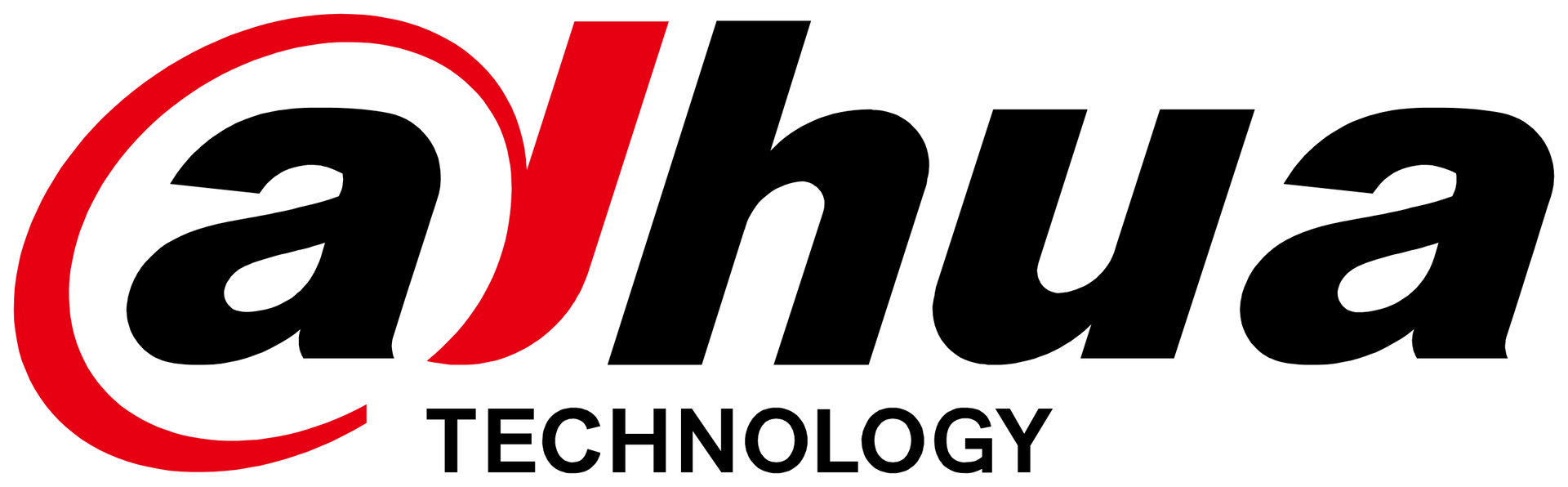 The prodatakey logo is on a white background
