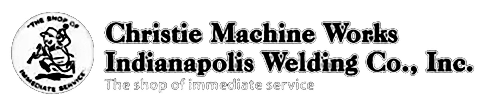 Christie Machine Works