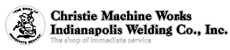 Christie Machine Works